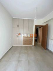 Διαμέρισμα 75 τ.μ. πρός ενοικίαση, Αχαΐα, Πάτρα-thumb-10