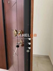 Διαμέρισμα 75 τ.μ. πρός ενοικίαση, Αχαΐα, Πάτρα-thumb-23