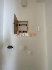 Διαμέρισμα 75 τ.μ. πρός ενοικίαση, Αχαΐα, Πάτρα-thumb-20