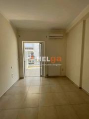 Διαμέρισμα 75 τ.μ. πρός ενοικίαση, Αχαΐα, Πάτρα-thumb-1