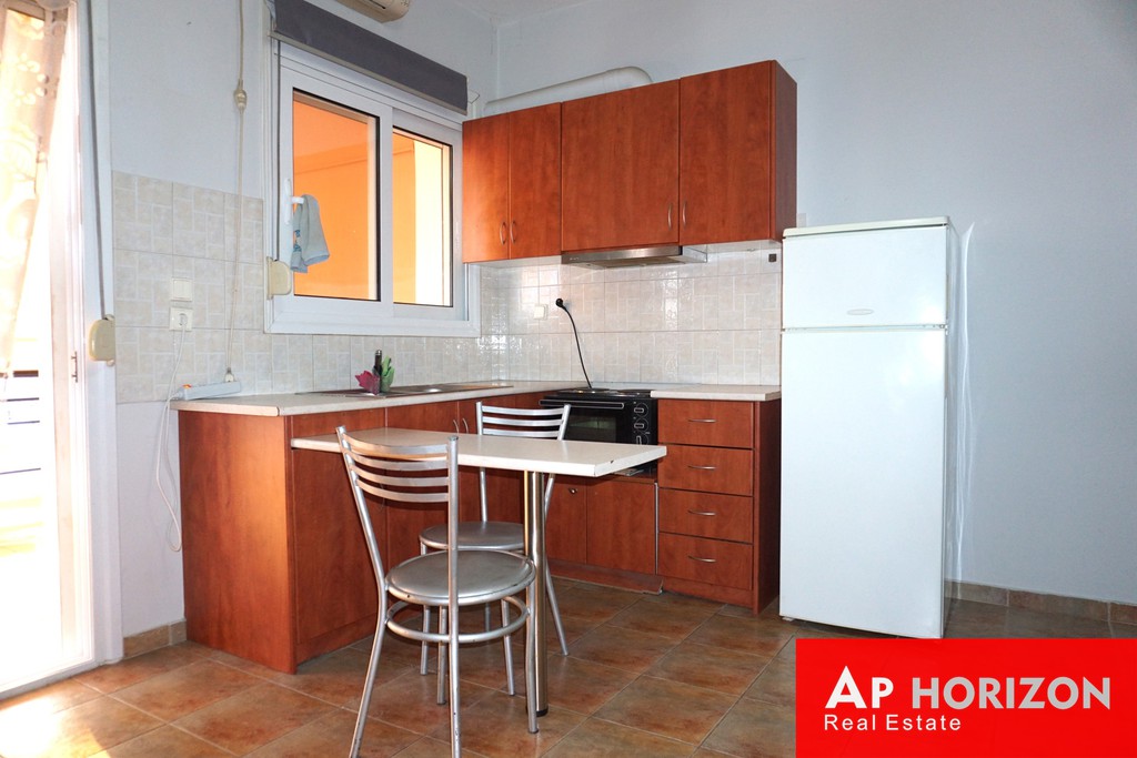 Studio / γκαρσονιέρα 30 τ.μ. προς ενοικίαση, Λαμία