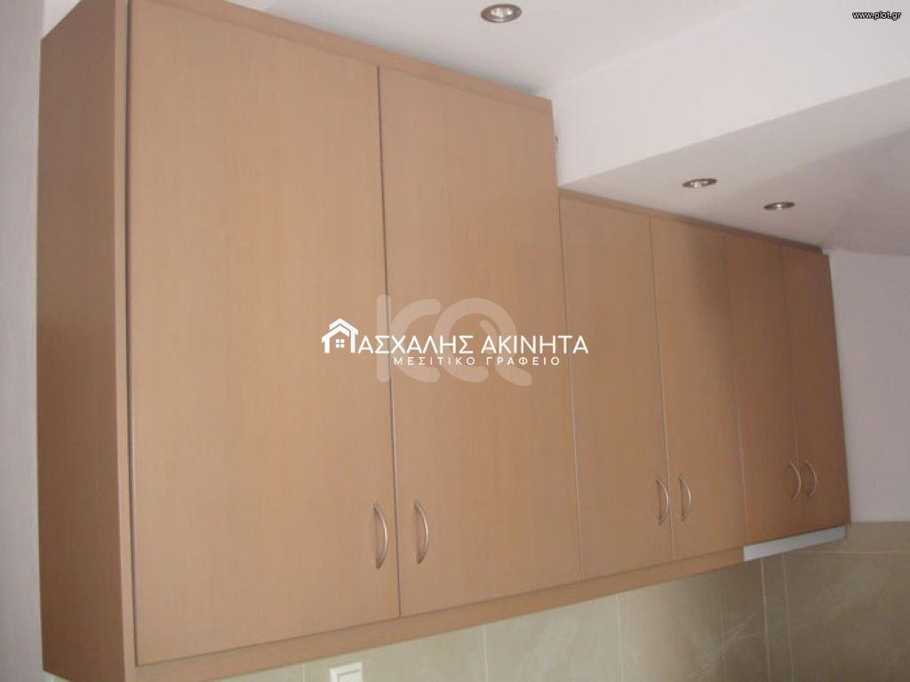 Studio / γκαρσονιέρα 35 τ.μ. πρός ενοικίαση, Ν. Ηρακλείου, Ηράκλειο Κρήτης