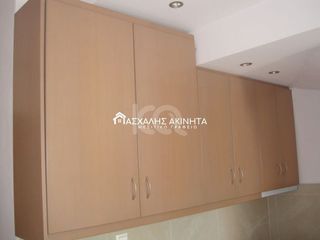 Studio / γκαρσονιέρα 35 τ.μ. πρός ενοικίαση, Ν. Ηρακλείου, Ηράκλειο Κρήτης-thumb-1