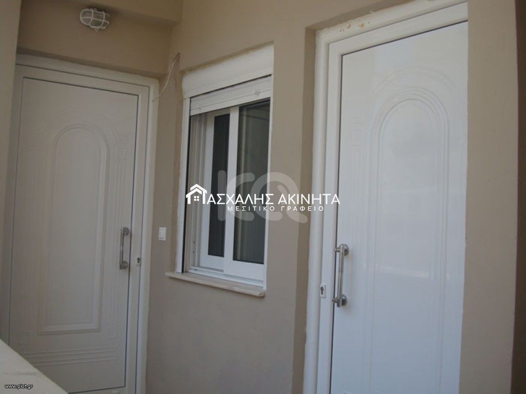 Studio / γκαρσονιέρα 35 τ.μ. πρός ενοικίαση, Ν. Ηρακλείου, Ηράκλειο Κρήτης