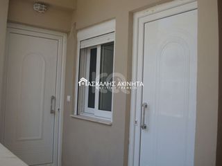 Studio / γκαρσονιέρα 35 τ.μ. πρός ενοικίαση, Ν. Ηρακλείου, Ηράκλειο Κρήτης-thumb-2