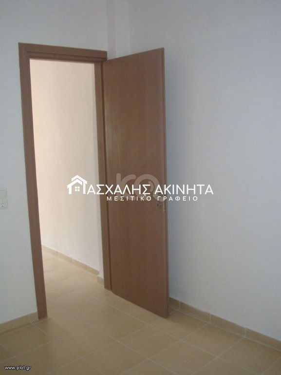 Studio / γκαρσονιέρα 35 τ.μ. πρός ενοικίαση, Ν. Ηρακλείου, Ηράκλειο Κρήτης