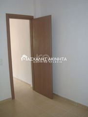Studio / γκαρσονιέρα 35 τ.μ. πρός ενοικίαση, Ν. Ηρακλείου, Ηράκλειο Κρήτης-thumb-3