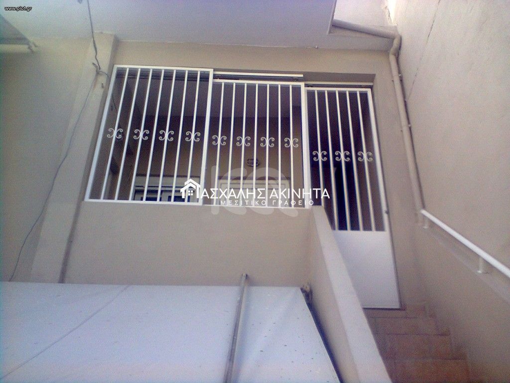Studio / γκαρσονιέρα 35 τ.μ. πρός ενοικίαση, Ν. Ηρακλείου, Ηράκλειο Κρήτης