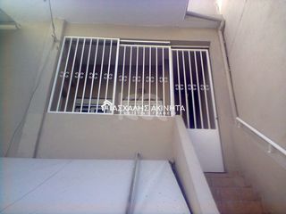 Studio / γκαρσονιέρα 35 τ.μ. πρός ενοικίαση, Ν. Ηρακλείου, Ηράκλειο Κρήτης-thumb-4
