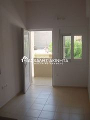 Studio / γκαρσονιέρα 35 τ.μ. πρός ενοικίαση, Ν. Ηρακλείου, Ηράκλειο Κρήτης-thumb-5