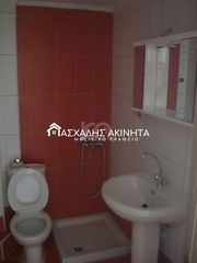 Studio / γκαρσονιέρα 35 τ.μ. πρός ενοικίαση, Ν. Ηρακλείου, Ηράκλειο Κρήτης-thumb-6