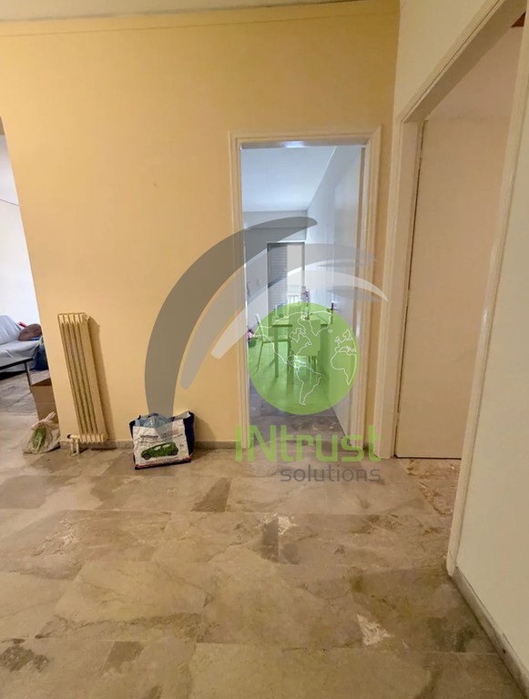 Διαμέρισμα 88 τ.μ. προς ενοικίαση, Άγιος Αλέξιος