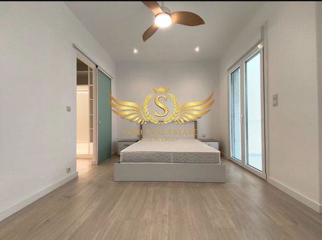 Apartment 52 sqm for rent