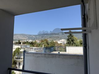 Διαμέρισμα 46 τ.μ. για πώληση
