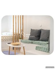 Studio / γκαρσονιέρα 23 τ.μ. για ενοικίαση