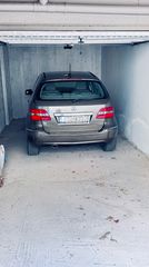 Parking 22 τ.μ. για ενοικίαση