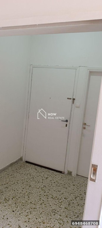 Διαμέρισμα 52 τ.μ. πρός ενοικίαση, Αθήνα - Δυτικά Προάστια, Γαλάτσι
