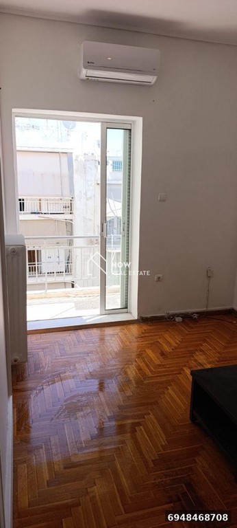 Διαμέρισμα 52 τ.μ. πρός ενοικίαση, Αθήνα - Δυτικά Προάστια, Γαλάτσι