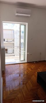 Διαμέρισμα 52 τ.μ. πρός ενοικίαση