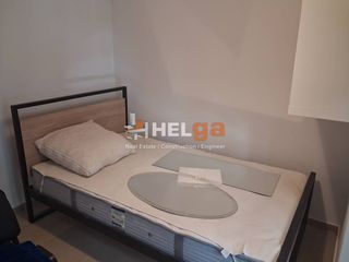 Studio / γκαρσονιέρα 33 τ.μ. πρός ενοικίαση, Αχαΐα, Πάτρα-thumb-17