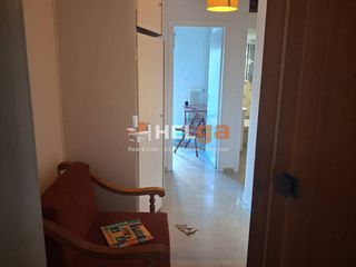 Studio / γκαρσονιέρα 33 τ.μ. πρός ενοικίαση, Αχαΐα, Πάτρα-thumb-5