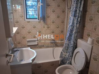 Studio / γκαρσονιέρα 33 τ.μ. πρός ενοικίαση, Αχαΐα, Πάτρα-thumb-21