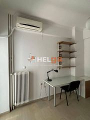 Studio / γκαρσονιέρα 33 τ.μ. πρός ενοικίαση, Αχαΐα, Πάτρα-thumb-27