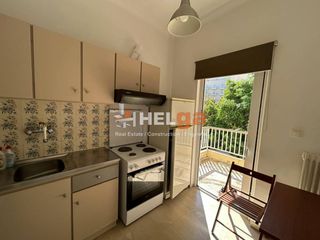 Studio / γκαρσονιέρα 33 τ.μ. πρός ενοικίαση, Αχαΐα, Πάτρα-thumb-42