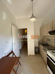 Studio / γκαρσονιέρα 33 τ.μ. πρός ενοικίαση, Αχαΐα, Πάτρα-thumb-44