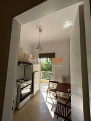 Studio / γκαρσονιέρα 33 τ.μ. πρός ενοικίαση, Αχαΐα, Πάτρα-thumb-36