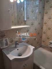 Studio / γκαρσονιέρα 33 τ.μ. πρός ενοικίαση, Αχαΐα, Πάτρα-thumb-12