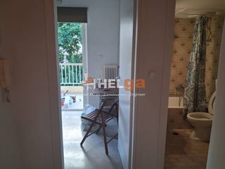 Studio / γκαρσονιέρα 33 τ.μ. πρός ενοικίαση, Αχαΐα, Πάτρα-thumb-6
