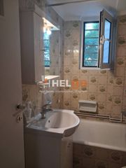 Studio / γκαρσονιέρα 33 τ.μ. πρός ενοικίαση, Αχαΐα, Πάτρα-thumb-11