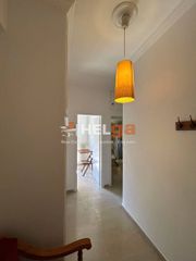 Studio / γκαρσονιέρα 33 τ.μ. πρός ενοικίαση, Αχαΐα, Πάτρα-thumb-34