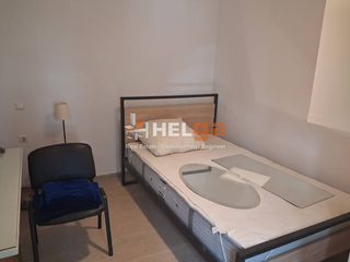 Studio / γκαρσονιέρα 33 τ.μ. πρός ενοικίαση, Αχαΐα, Πάτρα-thumb-14