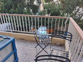 Studio / γκαρσονιέρα 33 τ.μ. πρός ενοικίαση, Αχαΐα, Πάτρα-thumb-19
