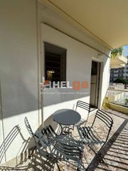 Studio / γκαρσονιέρα 33 τ.μ. πρός ενοικίαση, Αχαΐα, Πάτρα-thumb-39