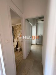 Studio / γκαρσονιέρα 33 τ.μ. πρός ενοικίαση, Αχαΐα, Πάτρα-thumb-31