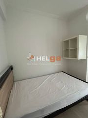 Studio / γκαρσονιέρα 33 τ.μ. πρός ενοικίαση, Αχαΐα, Πάτρα-thumb-25