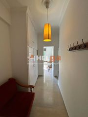 Studio / γκαρσονιέρα 33 τ.μ. πρός ενοικίαση, Αχαΐα, Πάτρα-thumb-4