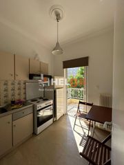 Studio / γκαρσονιέρα 33 τ.μ. πρός ενοικίαση, Αχαΐα, Πάτρα-thumb-37