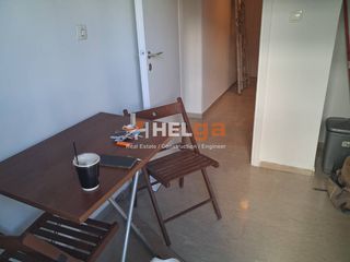Studio / γκαρσονιέρα 33 τ.μ. πρός ενοικίαση, Αχαΐα, Πάτρα-thumb-7