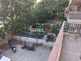 Studio / γκαρσονιέρα 33 τ.μ. πρός ενοικίαση, Αχαΐα, Πάτρα-thumb-23