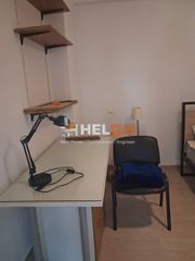 Studio / γκαρσονιέρα 33 τ.μ. πρός ενοικίαση, Αχαΐα, Πάτρα-thumb-15