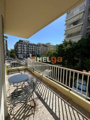 Studio / γκαρσονιέρα 33 τ.μ. πρός ενοικίαση, Αχαΐα, Πάτρα-thumb-43