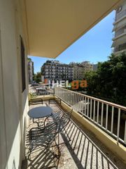 Studio / γκαρσονιέρα 33 τ.μ. πρός ενοικίαση, Αχαΐα, Πάτρα-thumb-40