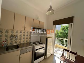 Studio 33 sqm for rent