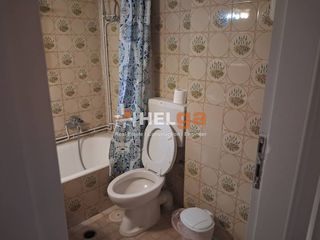 Studio / γκαρσονιέρα 33 τ.μ. πρός ενοικίαση, Αχαΐα, Πάτρα-thumb-10