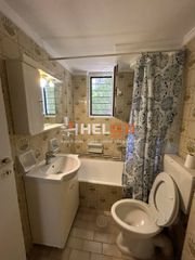 Studio / γκαρσονιέρα 33 τ.μ. πρός ενοικίαση, Αχαΐα, Πάτρα-thumb-29