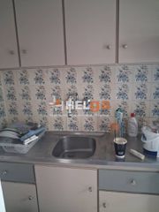 Studio / γκαρσονιέρα 33 τ.μ. πρός ενοικίαση, Αχαΐα, Πάτρα-thumb-8